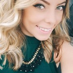 danibelles (Dani) OnlyFans Leaked Pictures & Videos 

 profile picture