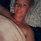 Free access to @daniboo87 Leak OnlyFans 

 profile picture