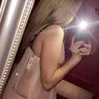 danicabelle (Danica Belle) free OnlyFans Leaked Pictures & Videos 

 profile picture
