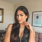 danicavanhol OnlyFans Leaks (49 Photos and 32 Videos) 

 profile picture