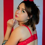 View Dani Doe (danidoe) OnlyFans 246 Photos and 103 Videos for free 

 profile picture