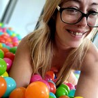 Download daniebananie0512 OnlyFans content free 

 profile picture