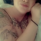 Free access to @daniedear91 Leak OnlyFans 

 profile picture