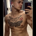 View danieeltroya OnlyFans content for free 

 profile picture