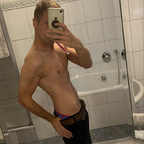 Onlyfans leak daniel3103 

 profile picture