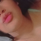 Download daniela.zb OnlyFans videos and photos free 

 profile picture
