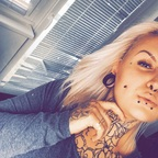 View Daniela (daniela89) OnlyFans 97 Photos and 32 Videos gallery 

 profile picture