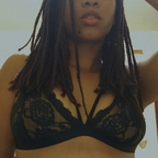 Download daniela_95 OnlyFans videos and photos for free 

 profile picture
