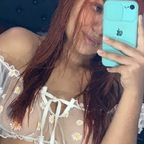 danielajimenez OnlyFans Leaked 

 profile picture