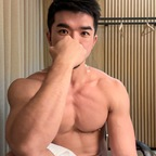 New @danielandandre leak Onlyfans videos and photos free 

 profile picture