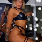 View Spiridon Daniela-Paula Elena (danielasee) OnlyFans 49 Photos and 32 Videos leaked 

 profile picture