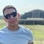 Hot @danielcardenas12 leaked Onlyfans gallery free 

 profile picture