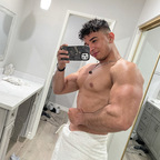 View danieleduuardo (Daniel Mendoza) OnlyFans 53 Photos and 32 Videos leaked 

 profile picture