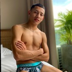 Hot @danielgonz118 leak Onlyfans photos for free 

 profile picture