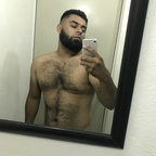 New @danielhottjmx leak Onlyfans videos free 

 profile picture