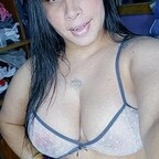 View danielita0105 OnlyFans videos and photos for free 

 profile picture