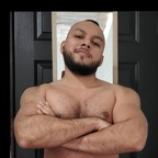 View Daniel (danielkingxxx) OnlyFans 77 Photos and 32 Videos leaks 

 profile picture