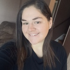 daniella95 (Daniella) free OnlyFans Leaks 

 profile picture