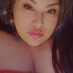 View daniella_xo OnlyFans videos and photos for free 

 profile picture