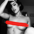 View daniellabellexx OnlyFans videos and photos for free 

 profile picture