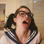 daniellabellexxfree (Daniella Belle) free OnlyFans Leaks 

 profile picture