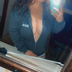danielle.96 OnlyFans Leaked (49 Photos and 32 Videos) 

 profile picture