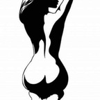 Get Free access to danielle1224 Leaks OnlyFans 

 profile picture