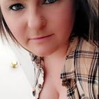 View Danielle Face (danielle1993) OnlyFans 49 Photos and 32 Videos leaks 

 profile picture