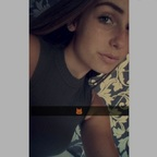 Onlyfans free danielle_xx 

 profile picture
