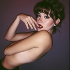 daniellebokerofficial OnlyFans Leaked 

 profile picture