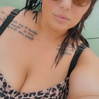 Get Free access to danielleex0 Leaks OnlyFans 

 profile picture