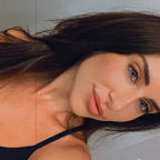 danielleeynicole OnlyFans Leaks (137 Photos and 43 Videos) 

 profile picture