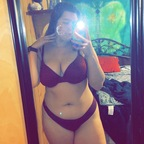 New @danielleleigh98 leaked Onlyfans photos for free 

 profile picture