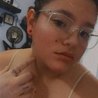 Get Free access to @daniellemarie20 Leaks OnlyFans 

 profile picture