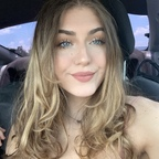 Onlyfans free danielleserves 

 profile picture