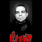 View danielpaulrhodes (dan_deicide) OnlyFans 49 Photos and 32 Videos gallery 

 profile picture