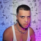 danielperez1 OnlyFans Leaked (49 Photos and 32 Videos) 

 profile picture