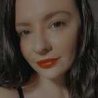daniew25 OnlyFans Leaked Photos and Videos 

 profile picture