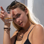 danifae OnlyFans Leaks 

 profile picture