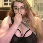 Trending @daniflynnfree leak Onlyfans videos and photos free 

 profile picture
