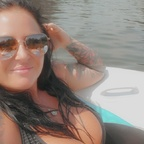 Hot @danigirlxoxo leaked Onlyfans videos free 

 profile picture
