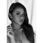danigonzalezc (Dani Gonzalez💕) free OnlyFans Leaks 

 profile picture