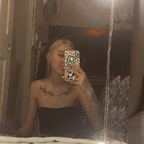 Hot @daniiboobaby leaks Onlyfans photos for free 

 profile picture