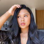 View daniig OnlyFans videos and photos for free 

 profile picture