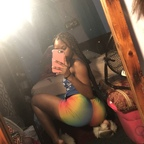 Download daniimiyaaa OnlyFans content for free 

 profile picture