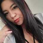 Onlyfans free danik29 

 profile picture
