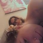 Download danikyluv OnlyFans content free 

 profile picture