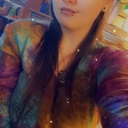 Free access to @danilibido420 Leaked OnlyFans 

 profile picture