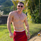 daniloalemao69 (Danilo Dias) free OnlyFans Leaked Content 

 profile picture
