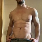 View danimad39ct OnlyFans videos and photos for free 

 profile picture